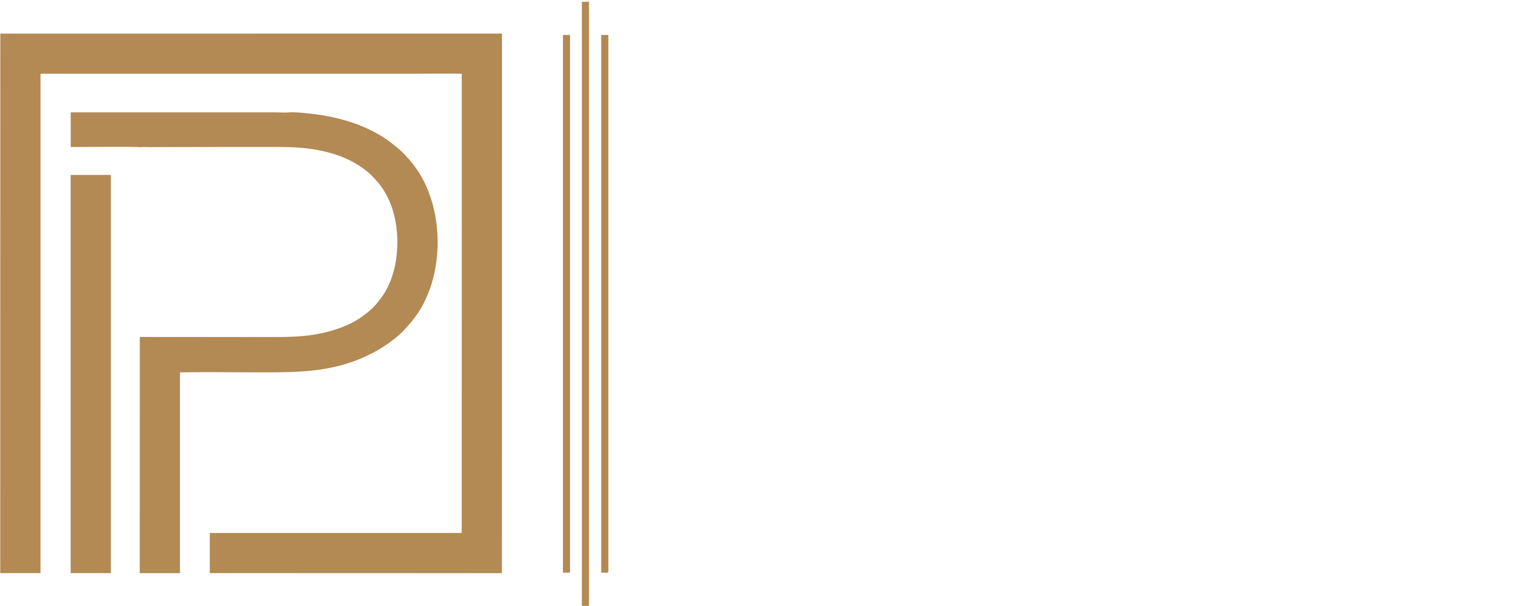 advogadoinventario.com